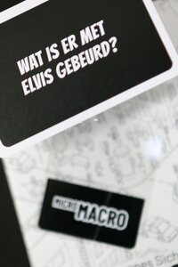 micro macro crime city micro macro crime city