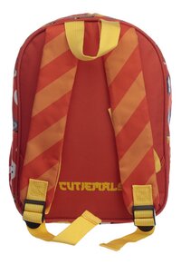 Sac à dos Cutiemals-Arrière