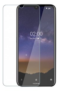 Ontdek Alle Nieuwigheden Bij Dreamland