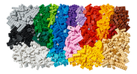 LEGO Classic 11016 Creatieve bouwstenen-Artikeldetail