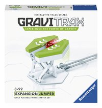 Ravensburger GraviTrax uitbreiding - Jumper