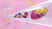 Nintendo Switch Super Mario 3D World + Bowser's Fury FR-Image 3