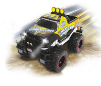 Dickie Toys voiture RC Ford F150 Mud Wrestler-Image 3