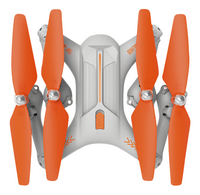 Syma drone Z4W Explorer FPV-Artikeldetail