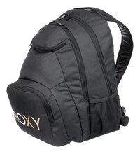 Roxy sac à dos Shadow Swell Logo
