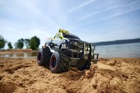 Dickie Toys auto RC Ford F150 Mud Wrestler-Afbeelding 5