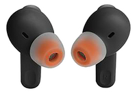 JBL True Wireless oortjes Tune 230NC zwart-Artikeldetail