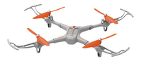 Syma drone Z4W Explorer FPV