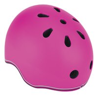 Globber casque vélo Evo Lights Pink 45-51 cm-Détail de l'article
