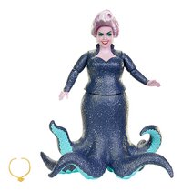 Poupée Disney La Petite Sirène Ursula-Détail de l'article