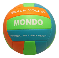 Mondo ballon de volley Beachvolley-Détail de l'article