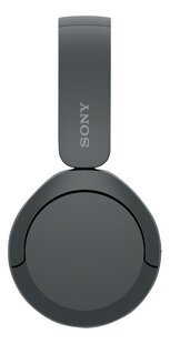 Sony casque Bluetooth WH-CH520 noir-Détail de l'article