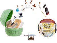 MGA Entertainment Miniverse Lord of the Rings-Détail de l'article