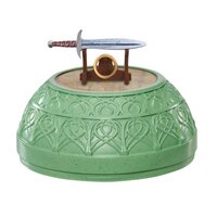 MGA Entertainment Miniverse Lord of the Rings-Détail de l'article
