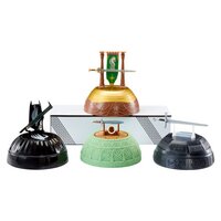 MGA Entertainment Miniverse Lord of the Rings-Détail de l'article