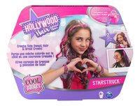 Cool Maker recharge pour Hollywood Hair Extension Maker - Starstruck