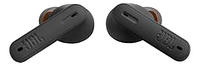 JBL True Wireless oortjes Tune 230NC zwart-Vooraanzicht