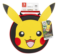 PowerA opbergtas Pokémon voor Nintendo Switch & Lite Pikachu