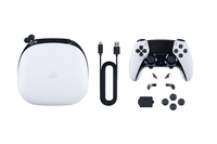 Playstation 5 Dualsense Edge Controller-Détail de l'article