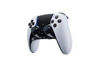 Playstation 5 Dualsense Edge Controller-Détail de l'article