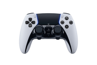 Playstation 5 Dualsense Edge Controller