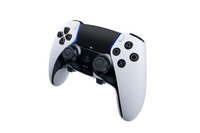 Playstation 5 Dualsense Edge Controller-Côté gauche