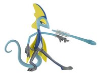 Pokémon figuur Battle Feature Wave 10 Inteleon