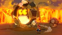 Nintendo Switch Super Mario 3D World + Bowser's Fury FR-Image 6