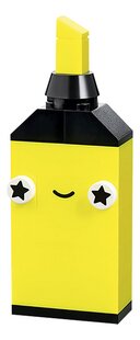 LEGO Classic 11027 L'amusement créatif fluo-Détail de l'article