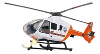 Dickie Toys hélicoptère SOS Rescue Helicopter-Détail de l'article