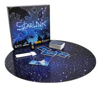 Starlink-Détail de l'article