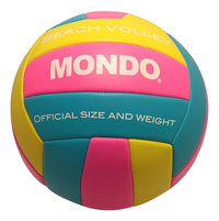 Mondo ballon de volley Beachvolley-Détail de l'article