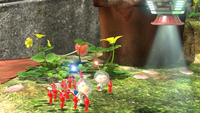 Nintendo Switch Pikmin 3 Deluxe FR-Image 7