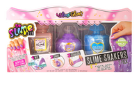 So Slime Slime Glam Slime Shakers - Perfume-Vooraanzicht