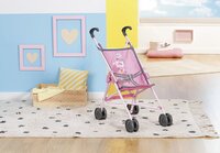 BABY born buggy pliable 53 cm-Image 3