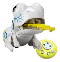Silverlit robot Ycoo Frog-Vooraanzicht