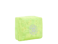 Kipling Cartable Aqua Blossom-Détail de l'article