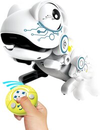 Silverlit robot Ycoo Frog-Afbeelding 2