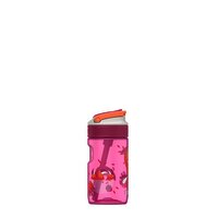 Kambukka Drinkfles Lagoon Toekan Love 400ml-Rechterzijde