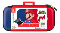 Nintendo Switch opbergtas deluxe Super Mario