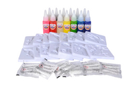 Hobby Set d'activités Aqua Gelz Colossal-Détail de l'article