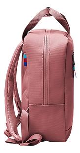 GOT BAG sac à dos Daypack Mini Rose Pearl-Détail de l'article