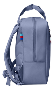 GOT BAG rugzak Daypack Mini Blue Waters-Artikeldetail