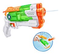 Zuru waterpistool X-Shot Micro Fast Fill-Artikeldetail