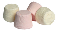 Esschert Design marshmallowpin-Artikeldetail