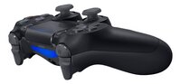 PS4 controller DualShock 4 + FIFA 21 + PS Plus 14 dagen abonnement-Linkerzijde