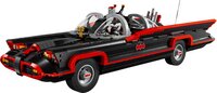 LEGO Batman Classic tv-show Batmobile 76328