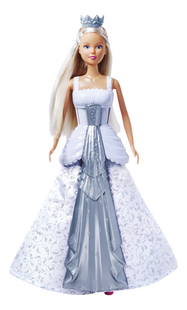 Steffi Love poupée mannequin Wedding Magic-Détail de l'article
