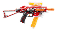 Zuru fusil X-Shot Hyper Gel Trace Fire-Détail de l'article