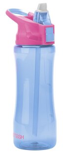 Smash Drinkfles Slimline Force 650 ml